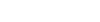 Logo-Plunet-White