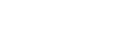 Logo-Plunet-White