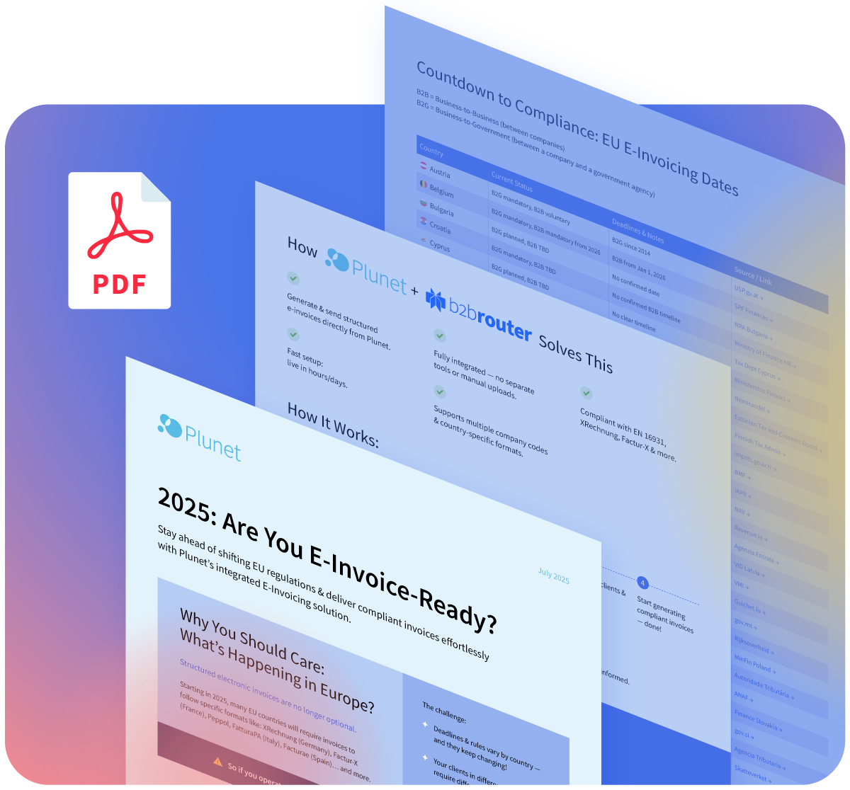 E-Invoices-hero-img2 E-Invoices-hero-img2